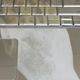 Image for article titled Laser-Etched Powerbook Ensures Hands Never Leave the Keyboard, Ever